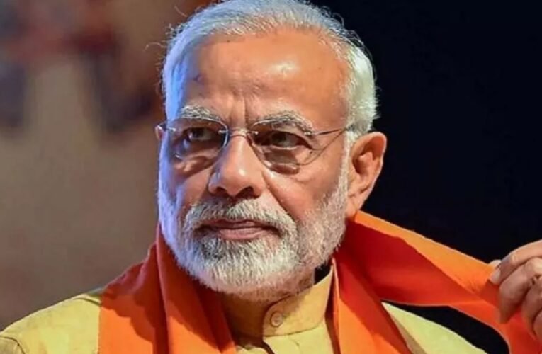 प्रधानमंत्री नरेंद्र मोदी आज बिहार और ओडिशा के दौरे पर, कई विकास परियोजनाओं का करेंगे शुभारंभ