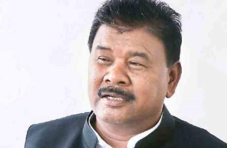 नगड़ी में रिम्स-2 के लिए खेतीयोग्य जमीन का अधिग्रहण नहीं होने देंगे: बंधु तिर्की
