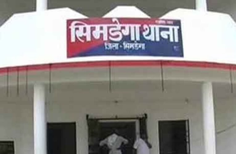 ब्लूटूथ स्पीकर नहीं देने पर हत्या, आरोपी को आजीवन कारावास