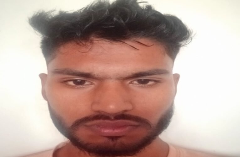 दुखद घटना : नानी के श्राद्धक्रम में आए नाती की आकाशीय बिजली गिरने से मौत