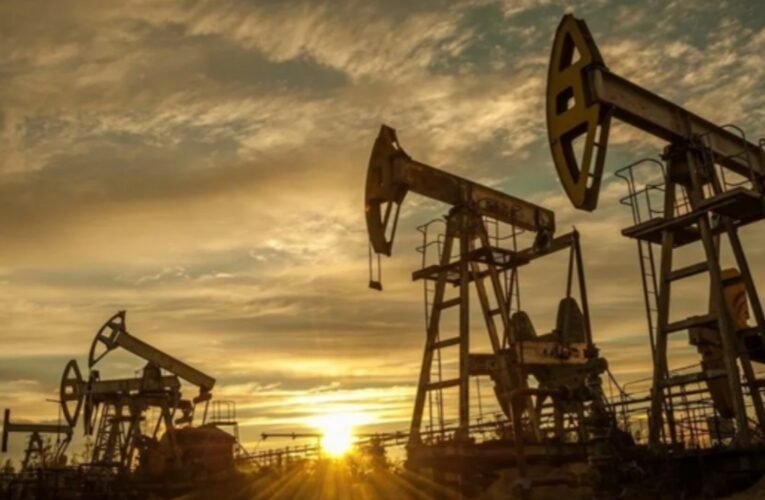 इजरायल-ईरान सीजफायर के बाद क्रूड ऑयल की कीमतों में भारी गिरावट, बाजार में राहत