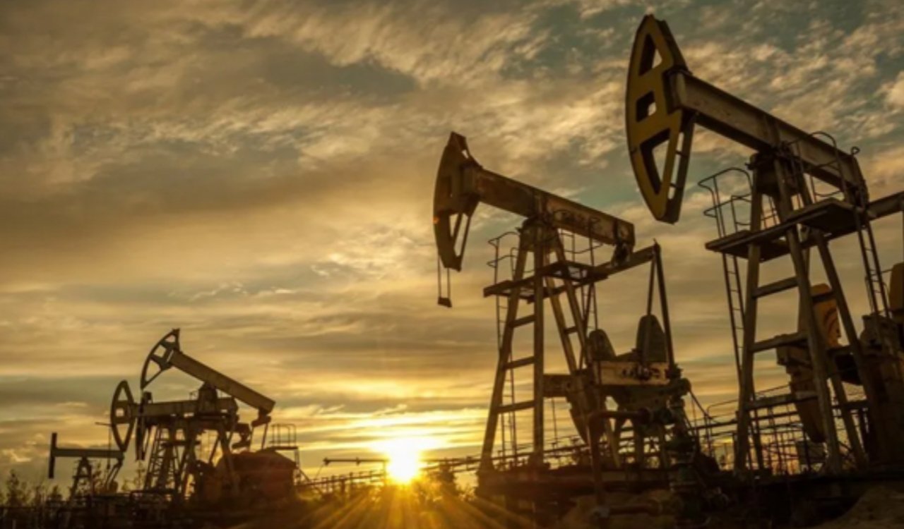 इजरायल-ईरान सीजफायर के बाद क्रूड ऑयल की कीमतों में भारी गिरावट, बाजार में राहत 2 20250625 082359