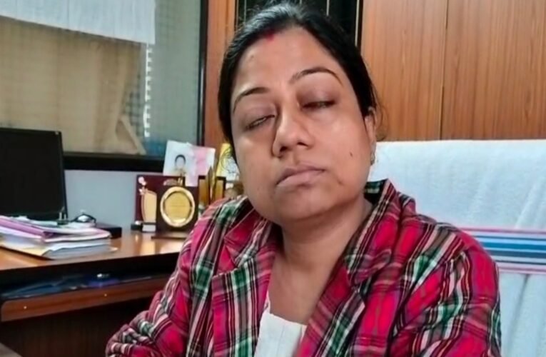 खूंटी में ड्रॉपआउट दर चिंताजनक, बच्चों को स्कूल से जोड़ने के लिए तेज हुए प्रयास