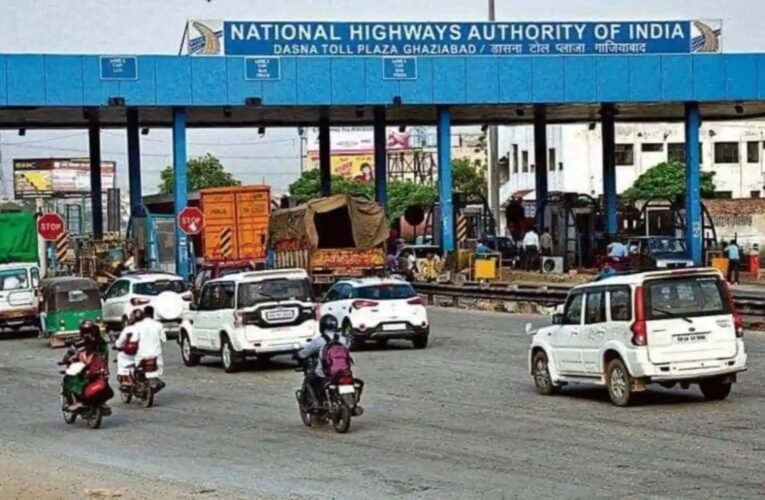 दोपहिया वाहन चालकों के लिए बड़ी खबर: 15 जुलाई से नेशनल हाईवे पर देना होगा टोल टैक्स!