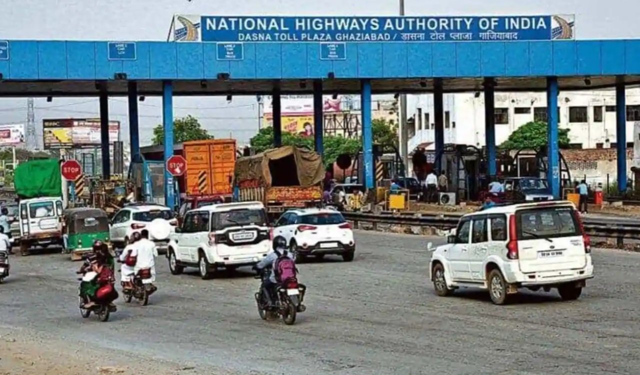 दोपहिया वाहन चालकों के लिए बड़ी खबर: 15 जुलाई से नेशनल हाईवे पर देना होगा टोल टैक्स! 3 20250626 141344