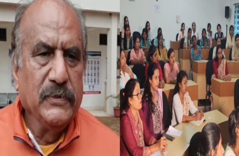 झारखंड में स्किल डेवलपमेंट: महिलाओं को सशक्त बनाने की दिशा में एक क्रांतिकारी पहल