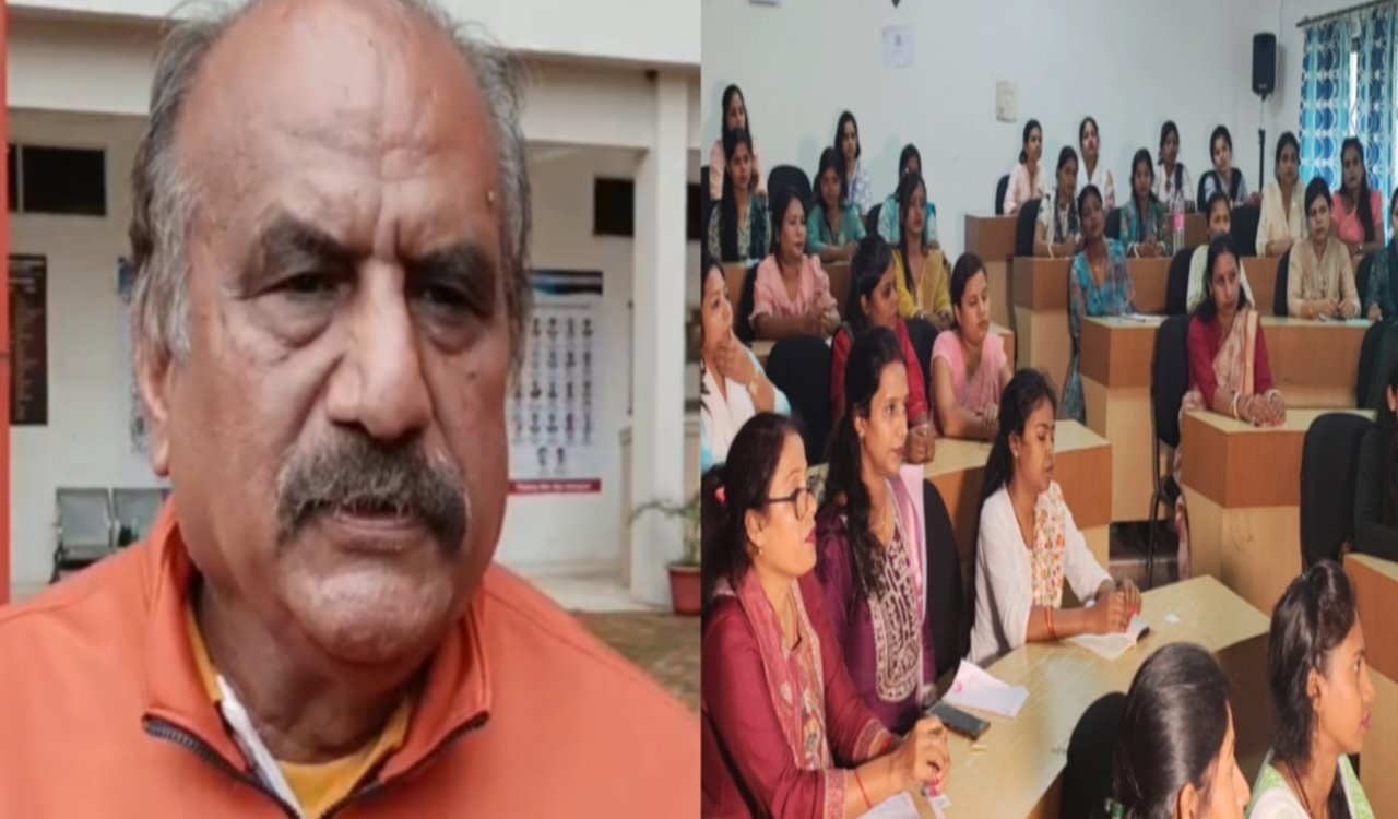 झारखंड में स्किल डेवलपमेंट: महिलाओं को सशक्त बनाने की दिशा में एक क्रांतिकारी पहल 3 20250627 162617