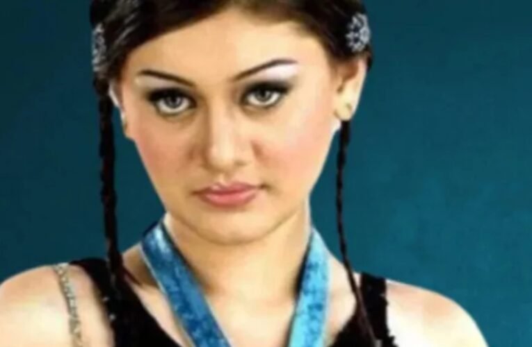 ‘कांटा लगा’ गर्ल शेफाली जरीवाला का 42 साल की उम्र में निधन, प्रशंसकों और इंडस्ट्री में शोक की लहर