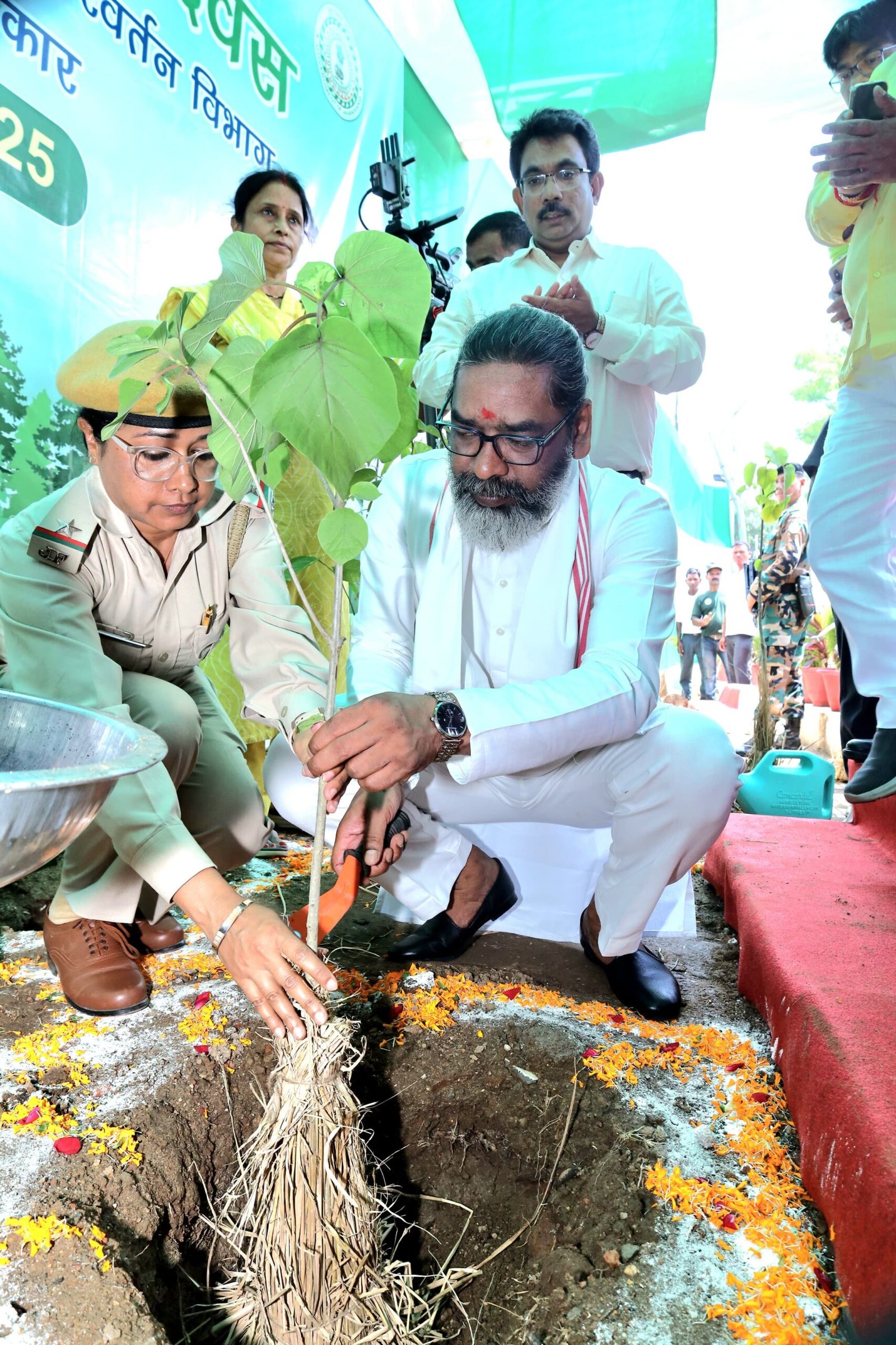 IMG 20250605 WA0188 scaled