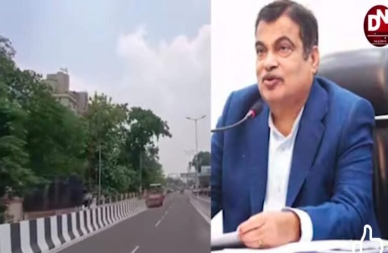 रातू रोड एलिवेटेड कॉरिडोर का उद्घाटन टला, अब 3 जुलाई 2025 को होगा उद्घाटन