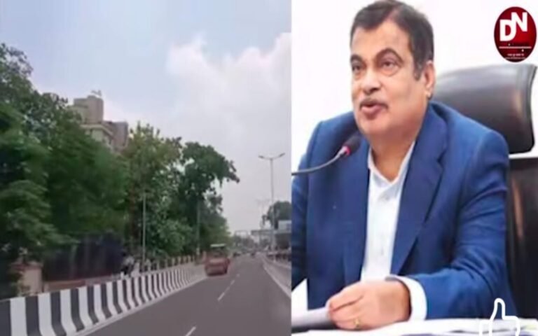 रातू रोड एलिवेटेड कॉरिडोर का उद्घाटन टला, अब 3 जुलाई 2025 को होगा उद्घाटन