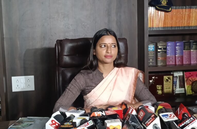 बड़कागांव विधानसभा क्षेत्र नागरिकों को नहीं मिल रही मूलभूत सुविधाओं का लाभ।