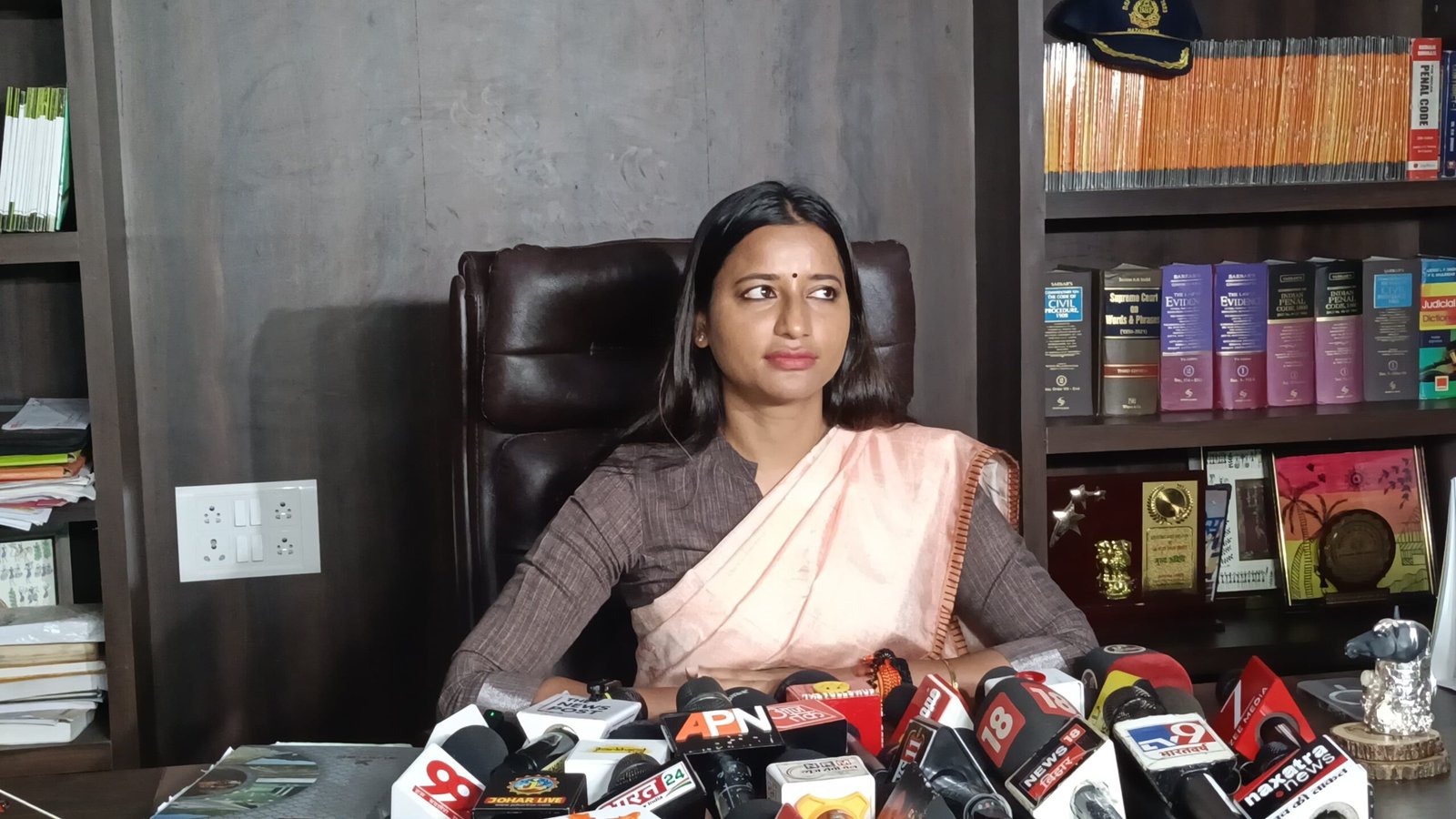 बड़कागांव विधानसभा क्षेत्र नागरिकों को नहीं मिल रही मूलभूत सुविधाओं का लाभ। 2 Barkagaon assembly constituency citizens are not getting the benefit of basic facilities