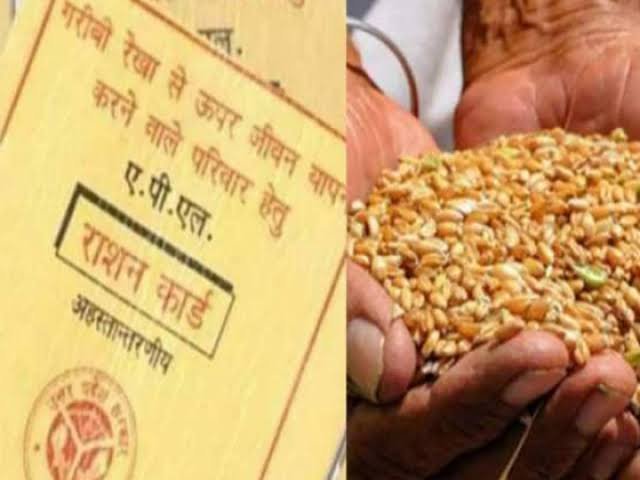 लोहरदगा में गरीबों का राशन बन रहा भ्रष्टाचार की भेंट, डीलरों से 1500 रुपये तक वसूली और बोरे में घटतौली का खेल !