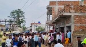 Screenshot 20250603 115052