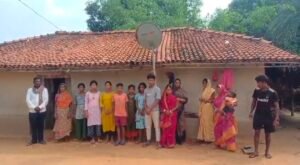 Screenshot 20250611 142304