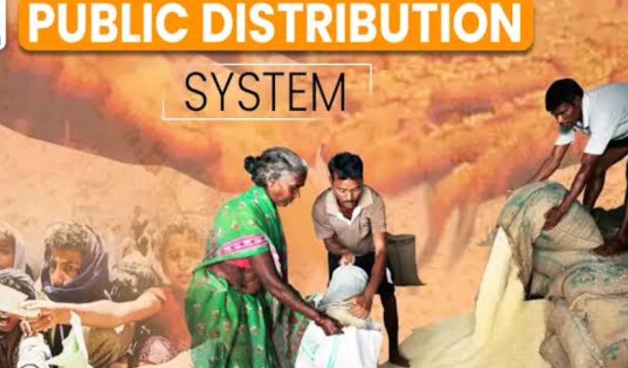 लोहरदगा में राशन घोटाले का पर्दाफाश: जनसेवक की धमकी, डीलरों का शोषण, और जिला आपूर्ति विभाग की चुप्पी 4 20250702 153220