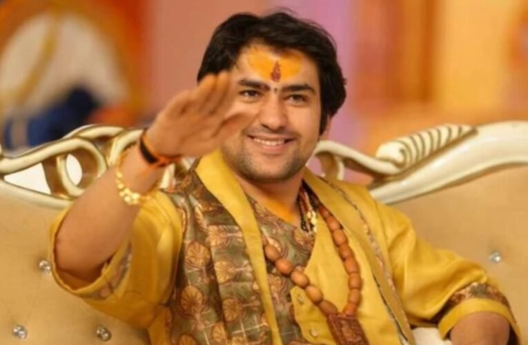 बागेश्वर धाम में फिर हादसा: ढाबे की दीवार गिरने से महिला श्रद्धालु की मौत, 11 घायल