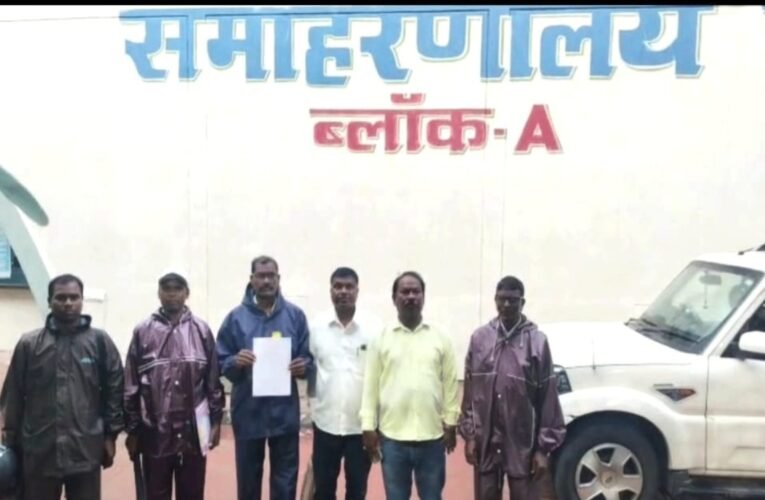 झारखंड: कृषि मंत्री शिल्पी नेहा तिर्की के जाति प्रमाण पत्र पर विवाद, रद्द करने की मांग