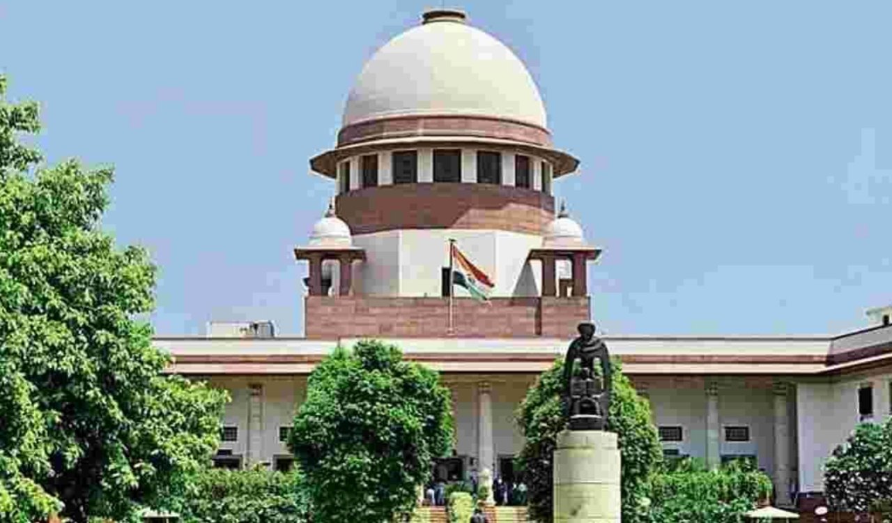 पटना समेत 9 हाईकोर्ट में नए जजों की नियुक्ति को सुप्रीम कोर्ट कॉलेजियम की मंजूरी 4 20250704 135831