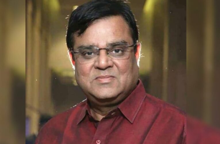 गोपाल खेमका हत्याकांड के आरोपी विजय उर्फ राजा पुलिस मुठभेड़ में ढेर