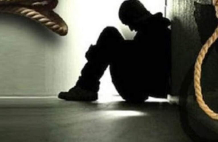 सिमडेगा में 25 साल बाद फांसी की सजा, चार लोगों की हत्या का मुख्य आरोपी दोषी