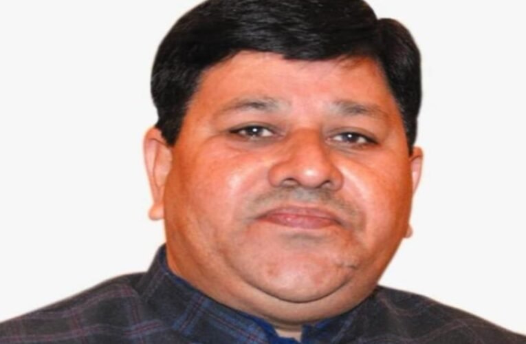 झारखंड पेरेंट्स एसोसिएशन की मांग: RTE उल्लंघन करने वाले 45 निजी स्कूलों पर हो कठोर कार्रवाई