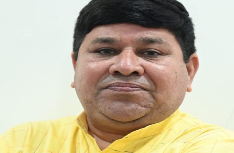 झारखंड पेरेंट्स एसोसिएशन की मांग: कॉलेजों द्वारा 11वीं-12वीं के नामांकन पर रोक के बाद फॉर्म फीस वापस करें