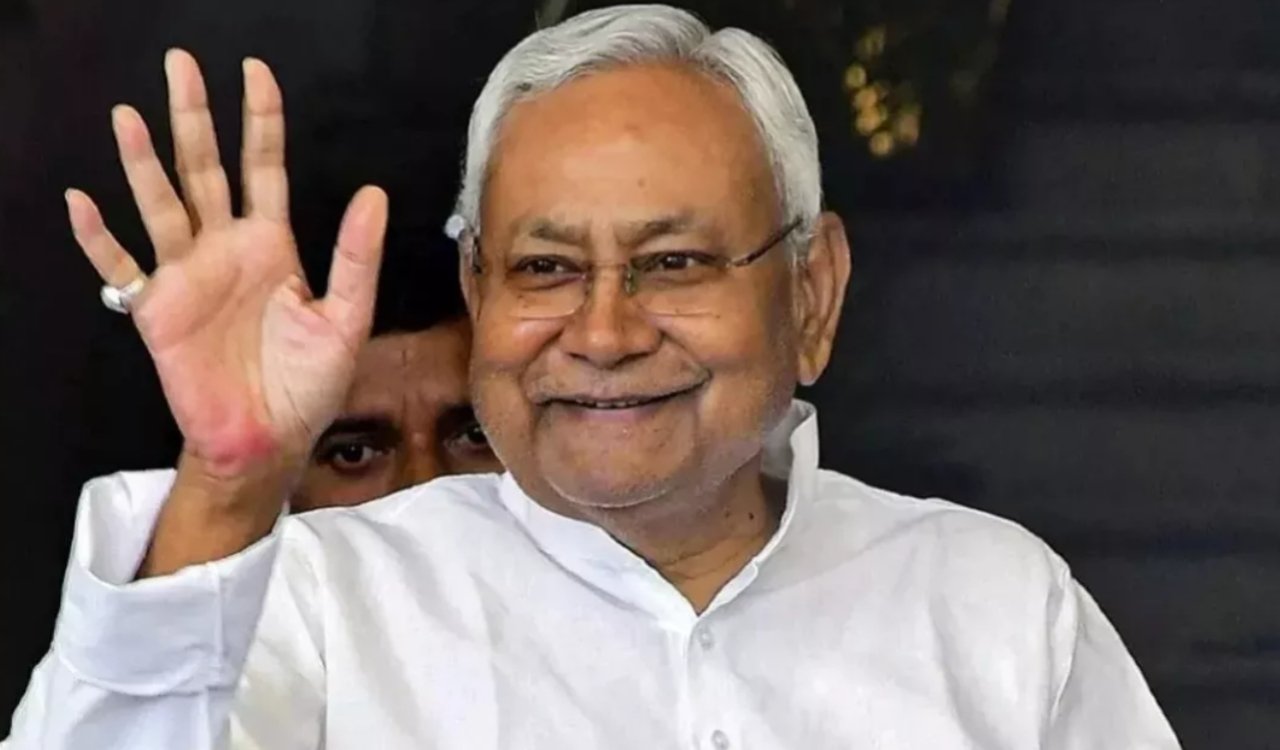 मुख्यमंत्री नीतीश सरकार का मास्टर स्ट्रोक: हर परिवार को 100 यूनिट मुफ्त बिजली 7 20250712 120436