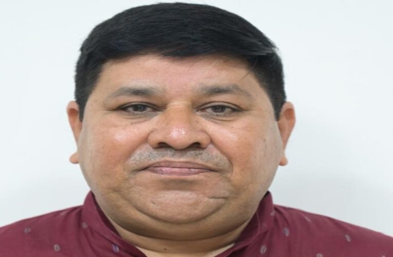 झारखंड पेरेंट्स एसोसिएशन ने अंतरिक्ष यात्री शुभांशु शुक्ला का किया स्वागत, भारत रत्न की मांग