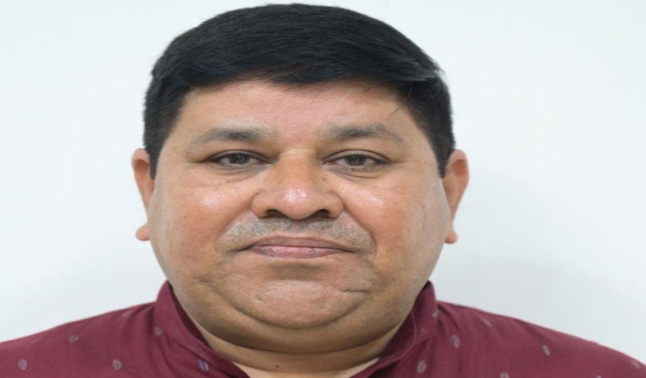 झारखंड पेरेंट्स एसोसिएशन ने अंतरिक्ष यात्री शुभांशु शुक्ला का किया स्वागत, भारत रत्न की मांग 7 20250715 170431