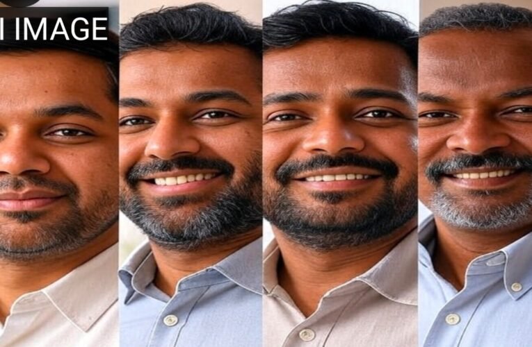 सीबीआई ने सीसीएल गिद्दी-ए कोलियरी में अवैध वसूली मामले में चार आरोपियों को किया गिरफ्तार