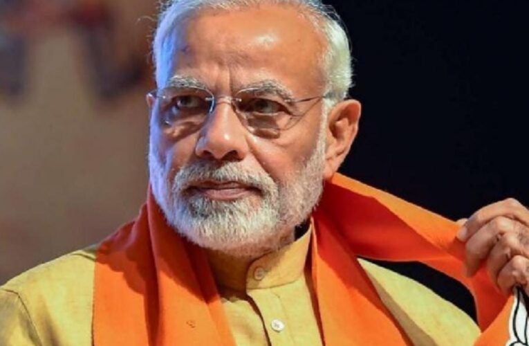 प्रधानमंत्री नरेंद्र मोदी का बिहार और पश्चिम बंगाल दौरा: 12,000 करोड़ रुपये की परियोजनाओं का लोकार्पण और शिलान्यास