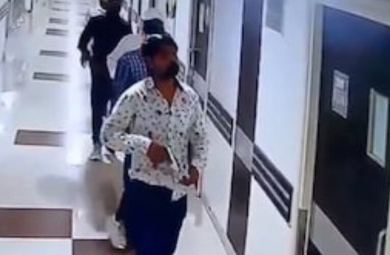 चंदन मिश्रा हत्याकांड में बड़ी कामयाबी, पश्चिम बंगाल से STF ने 5 आरोपियों को दबोचा