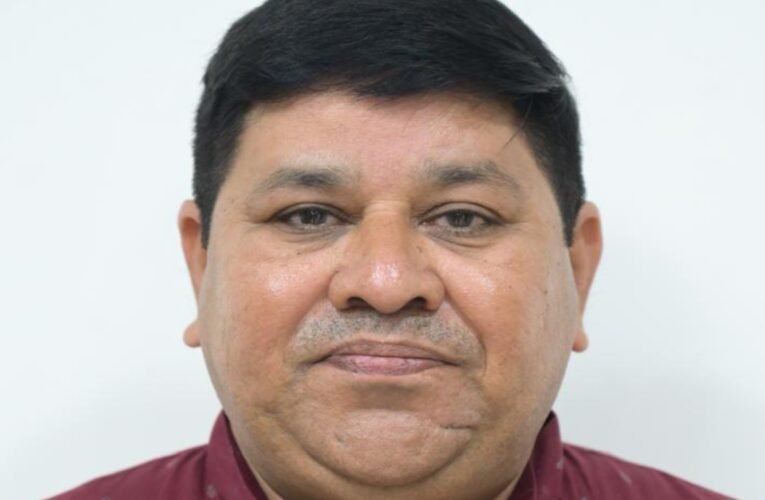 झारखंड अभिभावक संघ ने मुख्यमंत्री को सौंपा ज्ञापन: एक्सीलेंस स्कूलों में शिक्षकों की कमी पर जताई चिंता