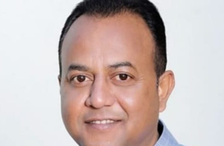 भाजपा ने विधानसभा में मुख्य सचेतक और सचेतकों की नियुक्ति की घोषणा की