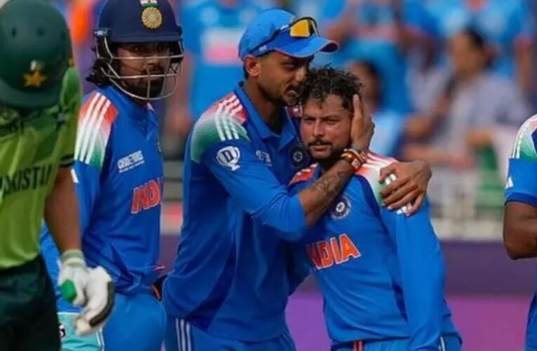 एशिया कप से हटे संकट के बादल, यूएई में होगा एशिया कप का आयोजन, एक ही ग्रुप में होंगे भारत और पाकिस्तान