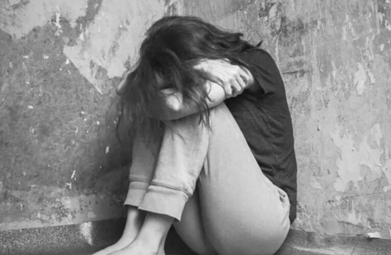 कोलेबिरा में नाबालिग के साथ दुष्कर्म का सनसनीखेज मामला, आरोपी की तलाश में पुलिस की छापेमारी जारी