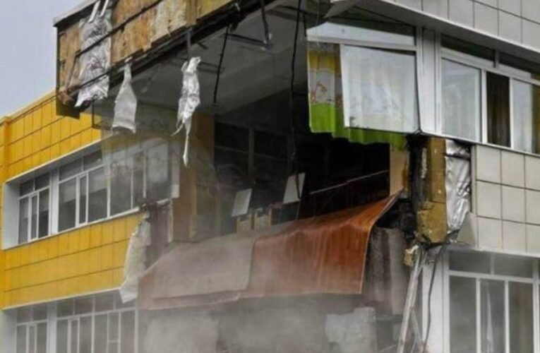 रूस के कमचटका प्रायद्वीप में 8.8 तीव्रता का भीषण भूकंप, प्रशांत क्षेत्र में सुनामी का खतरा, अलर्ट जारी