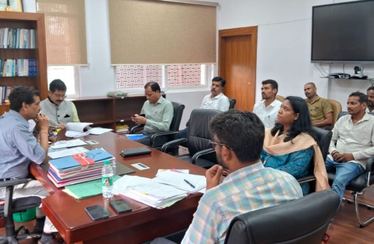 108 एंबुलेंस सेवा फिर से पटरी पर: हड़ताल खत्म, कर्मचारी लौटेंगे काम पर