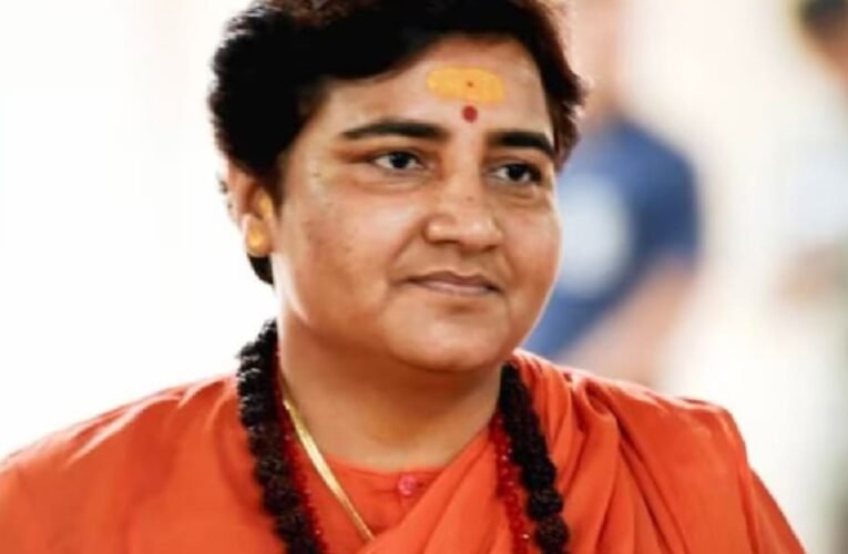 मालेगांव ब्लास्ट केस: 17 साल बाद NIA कोर्ट का फैसला, प्रज्ञा ठाकुर समेत सभी सात आरोपी बरी