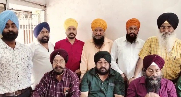 Screenshot 2025 07 16 18 36 13