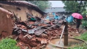 Screenshot 20250710 092149