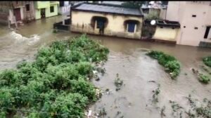 Screenshot 20250710 092518