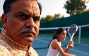 Screenshot 20250711 121759