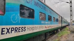 Screenshot 20250712 124826