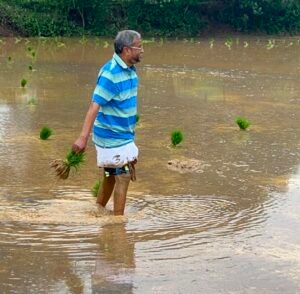 Screenshot 20250716 174051