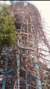 Screenshot 20250719 122447