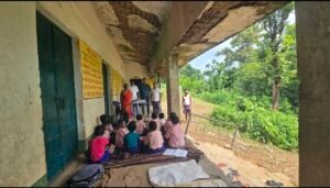 Screenshot 20250719 130637