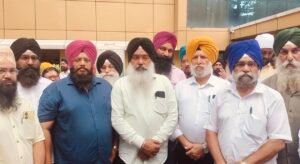 Screenshot 20250722 134613